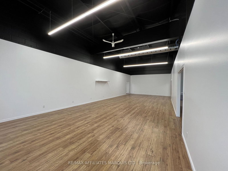 850 Boundary Rd, South Glengarry, K6H 7P6 | Image 3