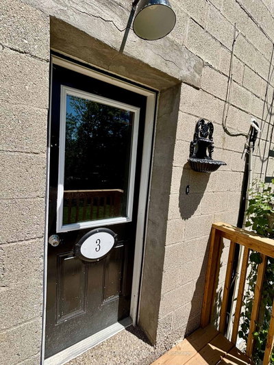 13274 Ilderton Road — photo 3
