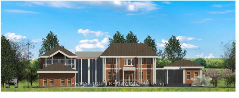 home for sale on 0 Hwy 89 null