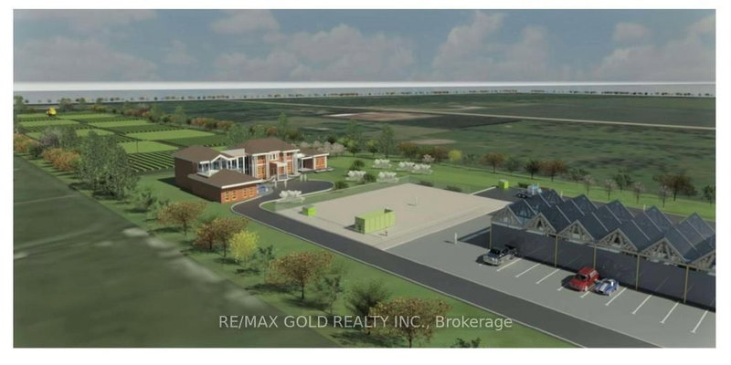 0 Hwy 89, Mono, L0N 1S8 | Image 3