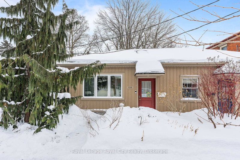 138 Arthur St N, Guelph, N1E 4V2 | Image 2
