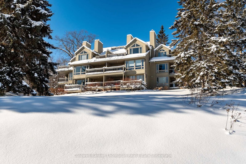 home for sale on 3311 Grandview Forest Hill Drive