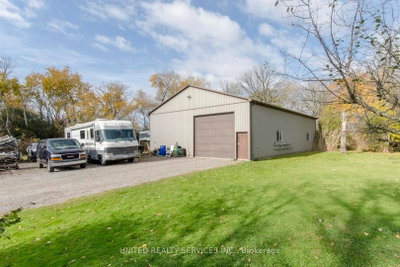 22181 Cherry Hill Road — photo 6