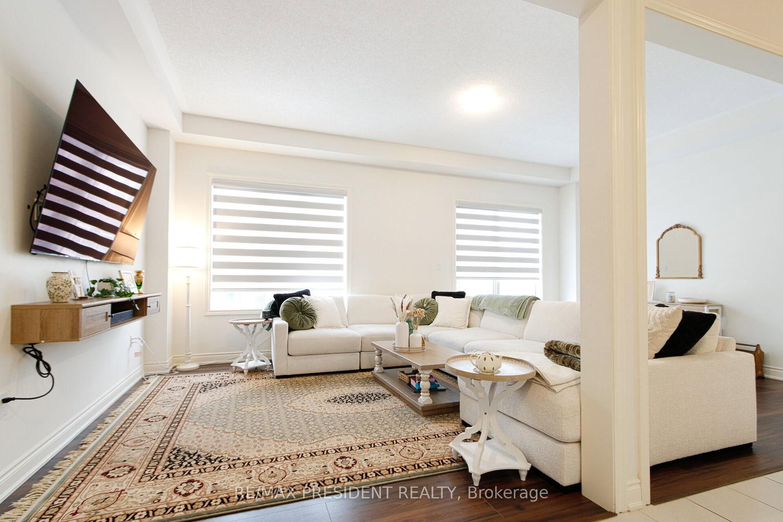 38 Attwater Drive - Photo 9