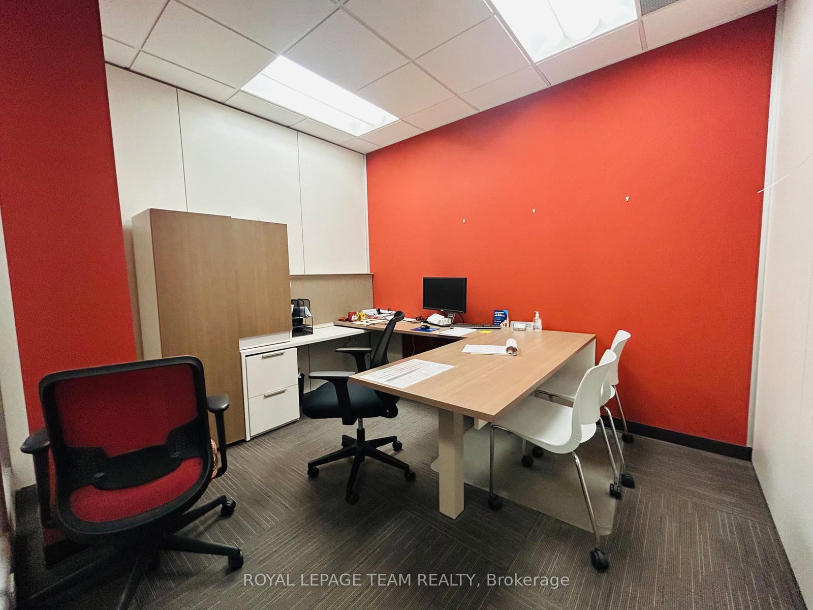 2068 Robertson Road, Unit 201 - Photo 10