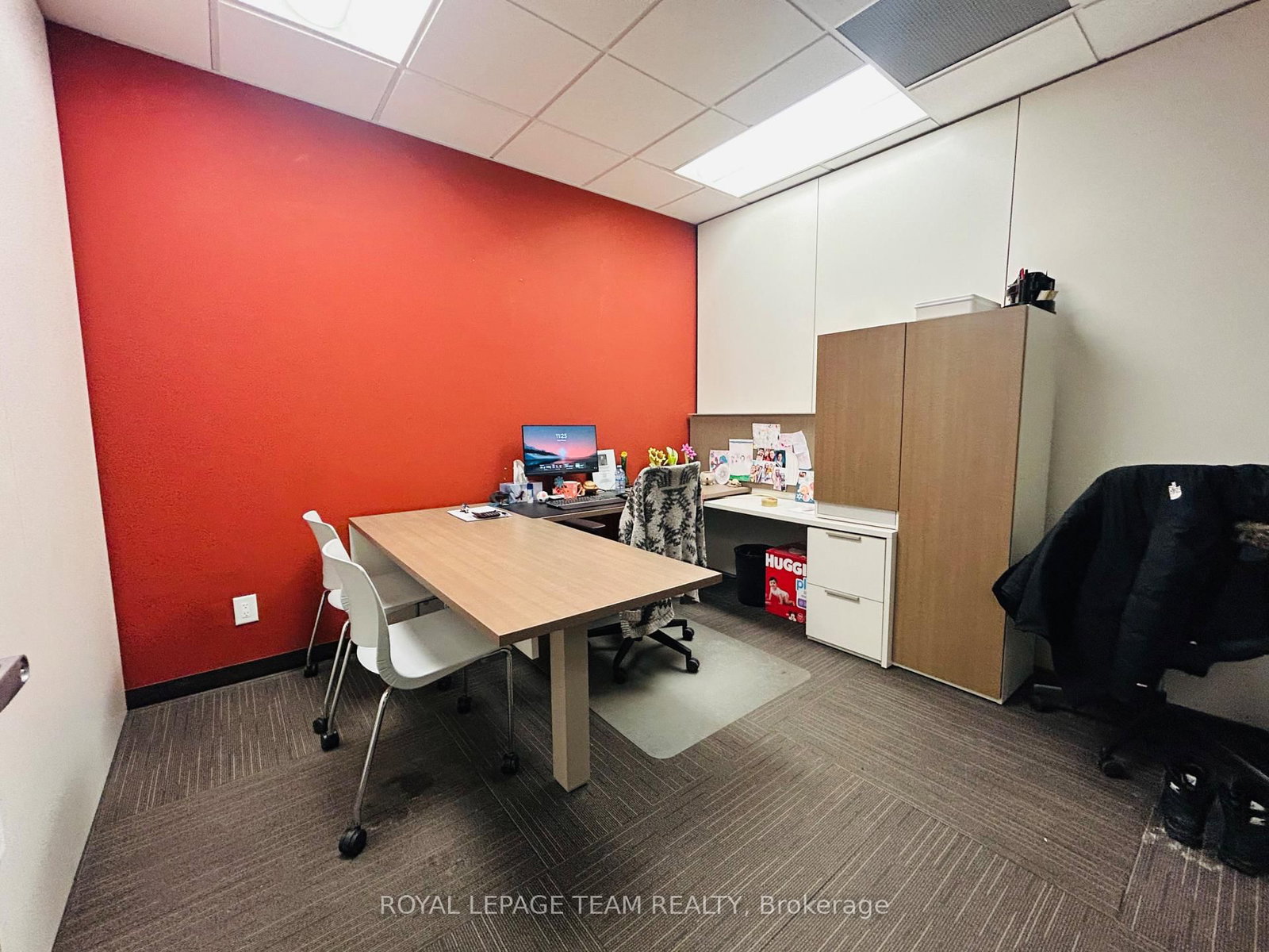 2068 Robertson Road, Unit 201 - Photo 11