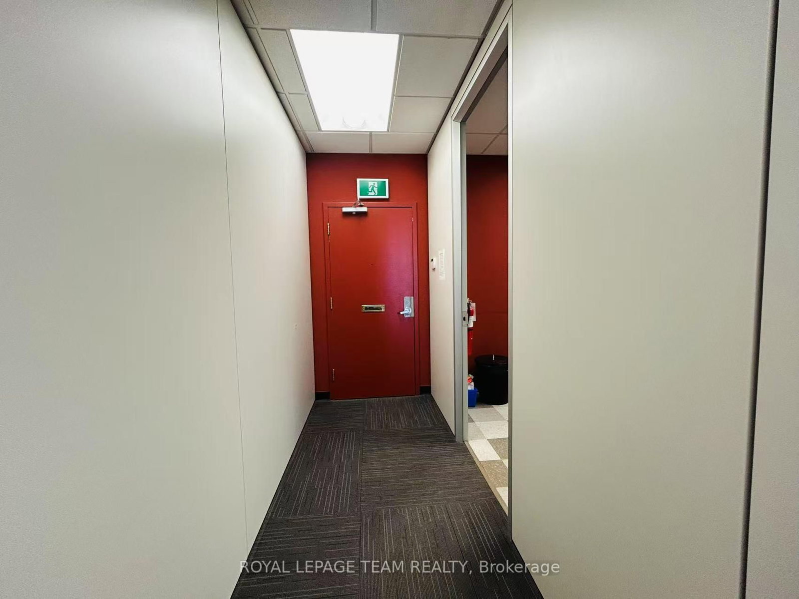 2068 Robertson Road, Unit 201 - Photo 12