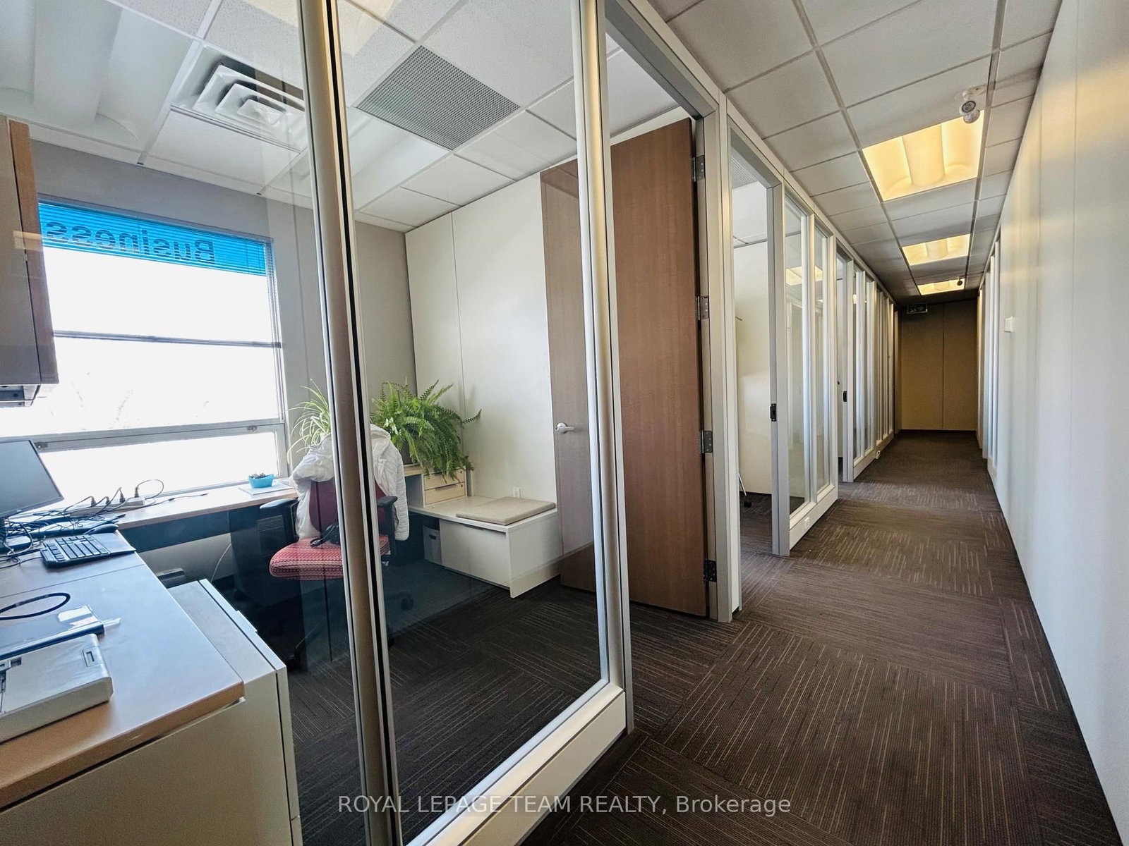 2068 Robertson Road, Unit 201 - Photo 17