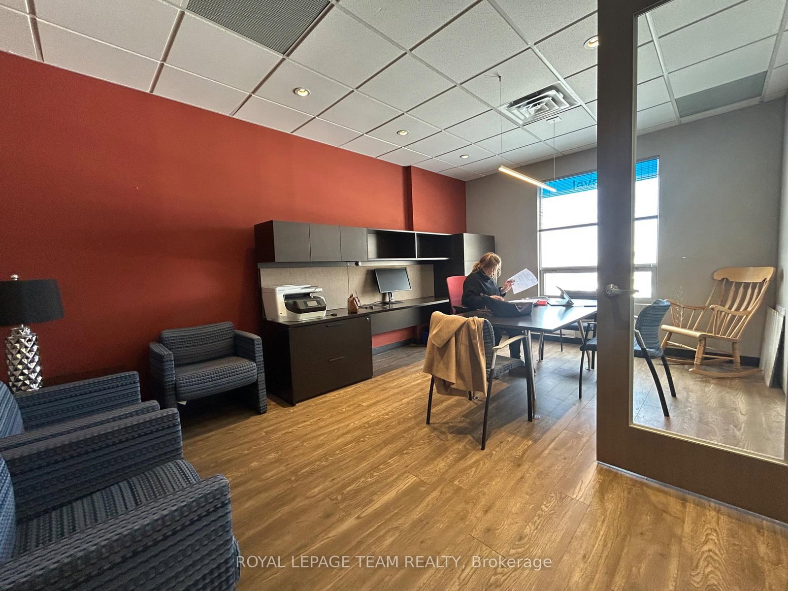 2068 Robertson Road, Unit 201 - Photo 18