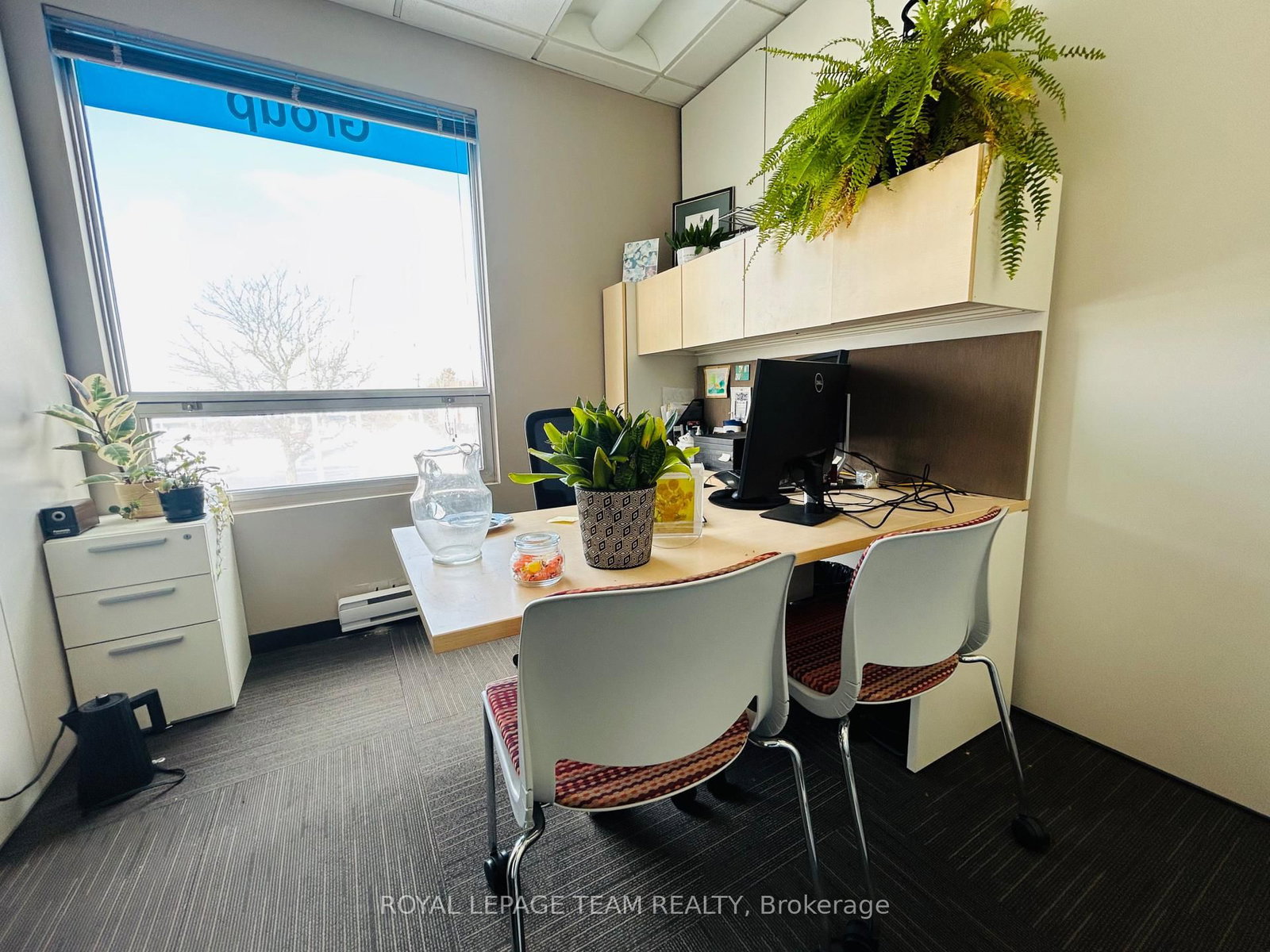 2068 Robertson Road, Unit 201 - Photo 19