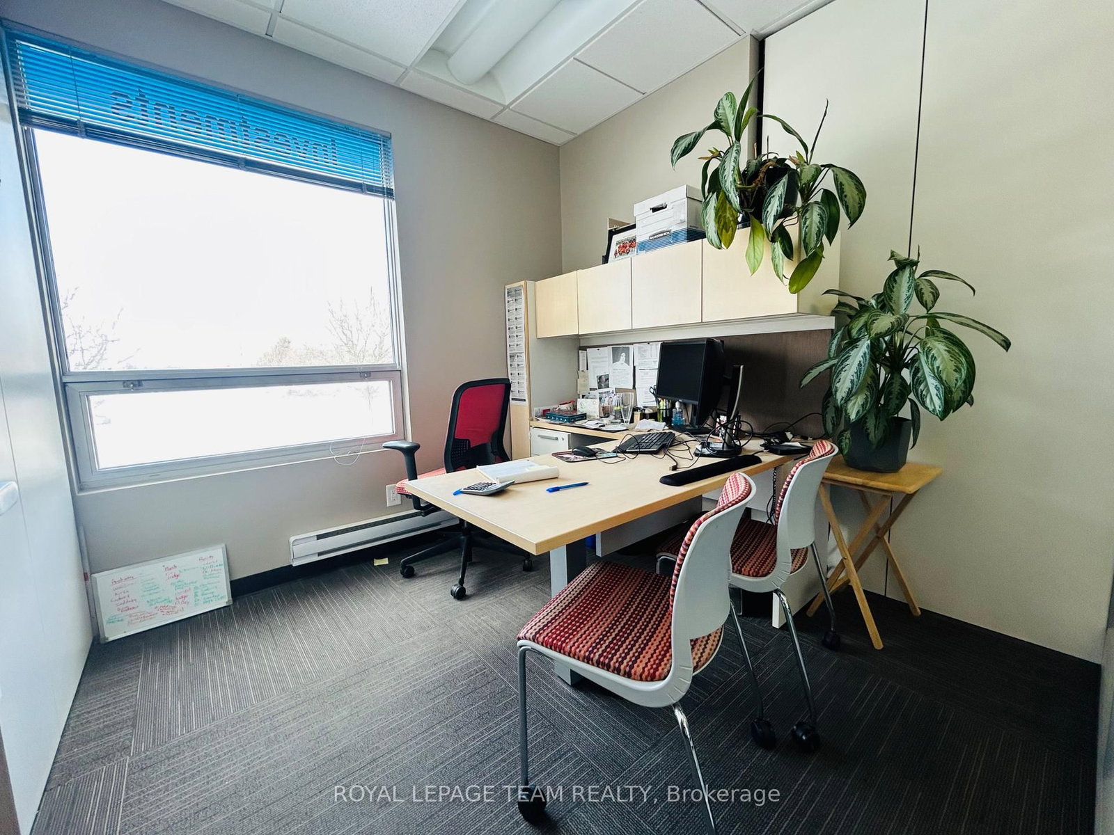 2068 Robertson Road, Unit 201 - Photo 21