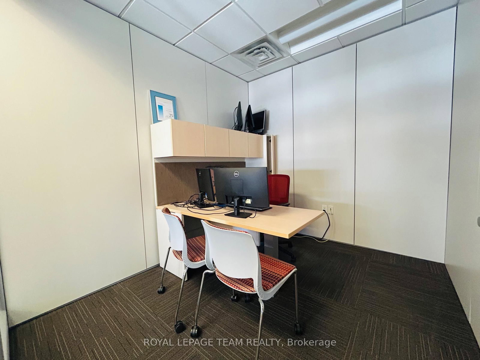 2068 Robertson Road, Unit 201 - Photo 22