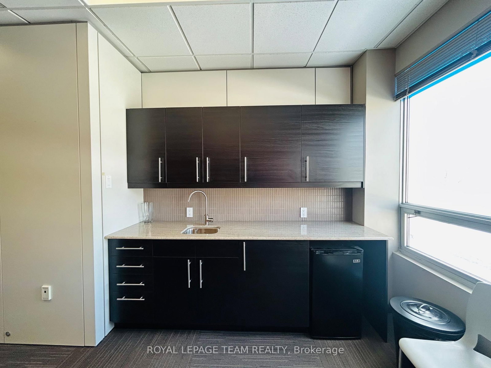 2068 Robertson Road, Unit 201 - Photo 26