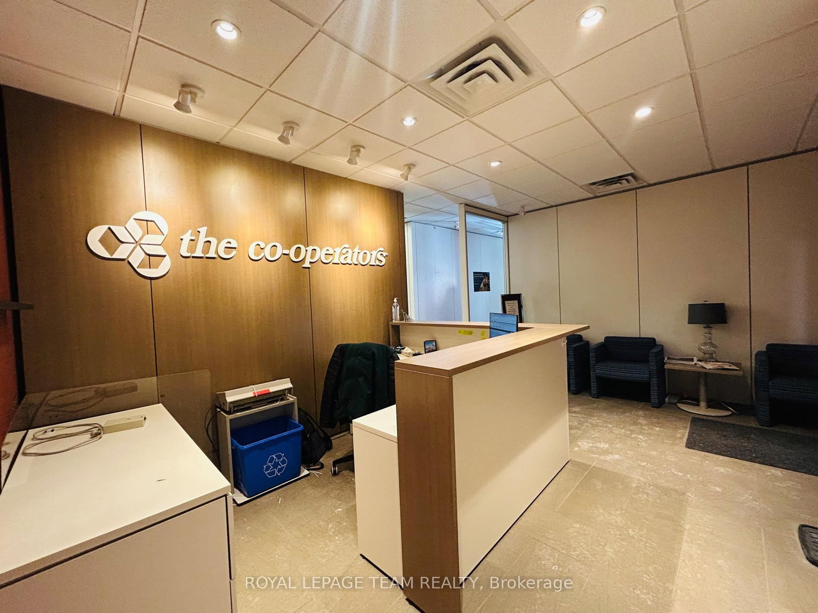 2068 Robertson Road, Unit 201 - Photo 4