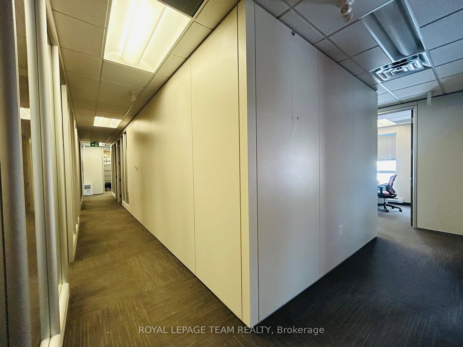 2068 Robertson Road, Unit 201 - Photo 5