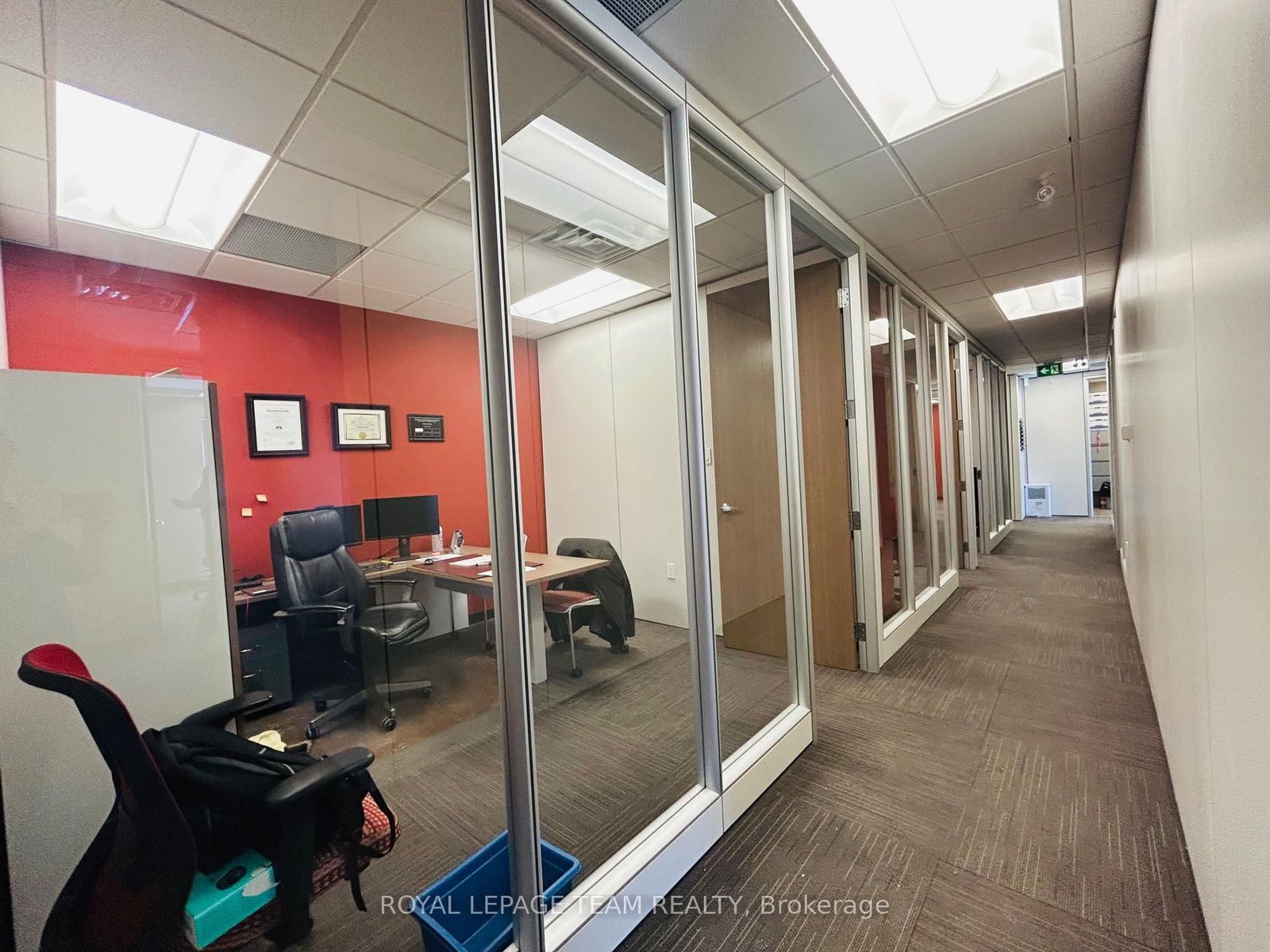 2068 Robertson Road, Unit 201 - Photo 6