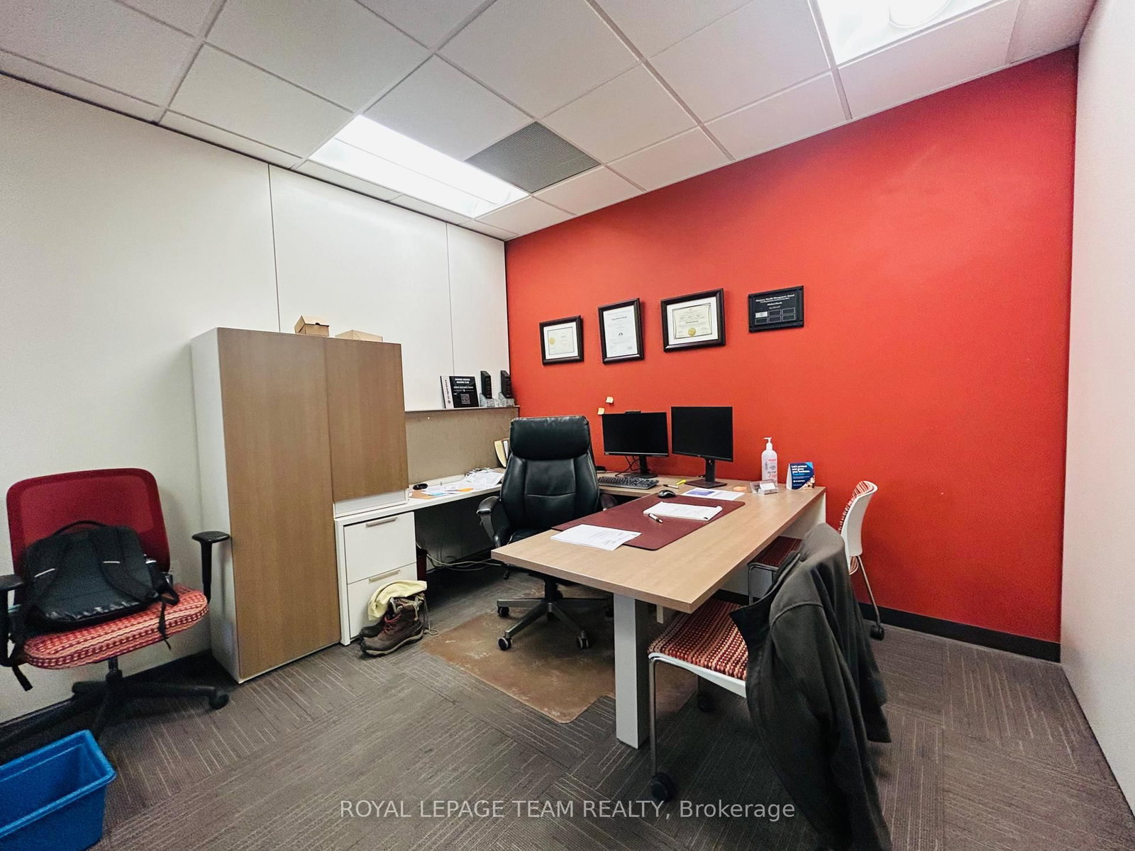 2068 Robertson Road, Unit 201 - Photo 7