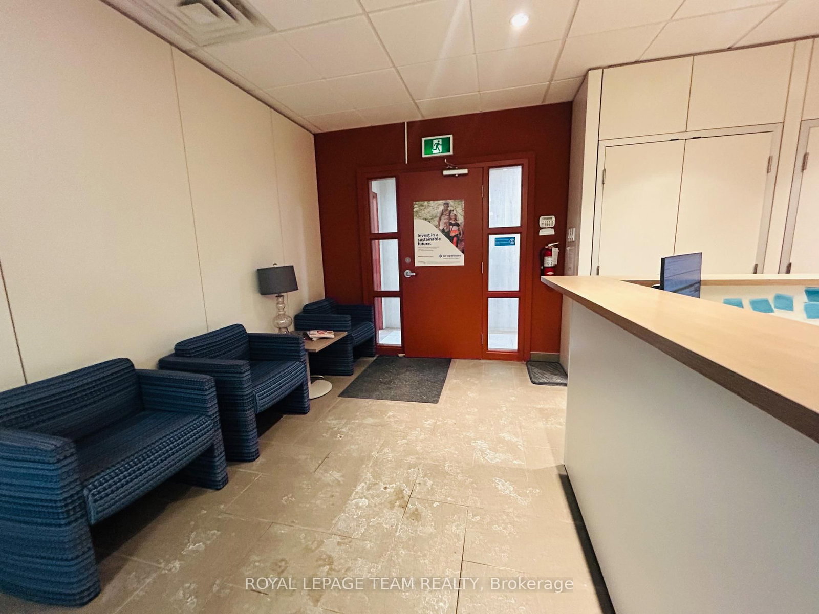 2068 Robertson Road, Unit 201 - Photo 8