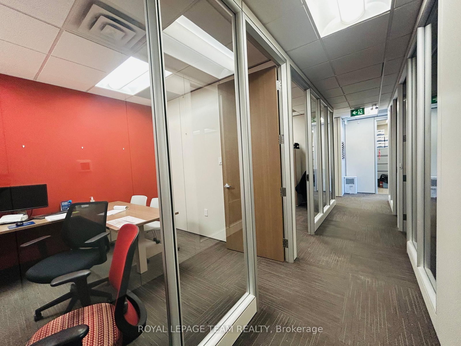 2068 Robertson Road, Unit 201 - Photo 9