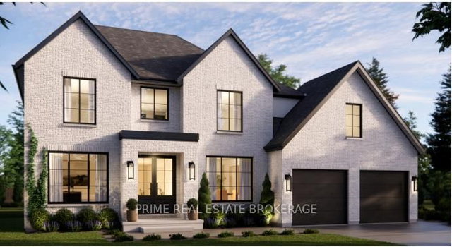 625 Valleystream Walk