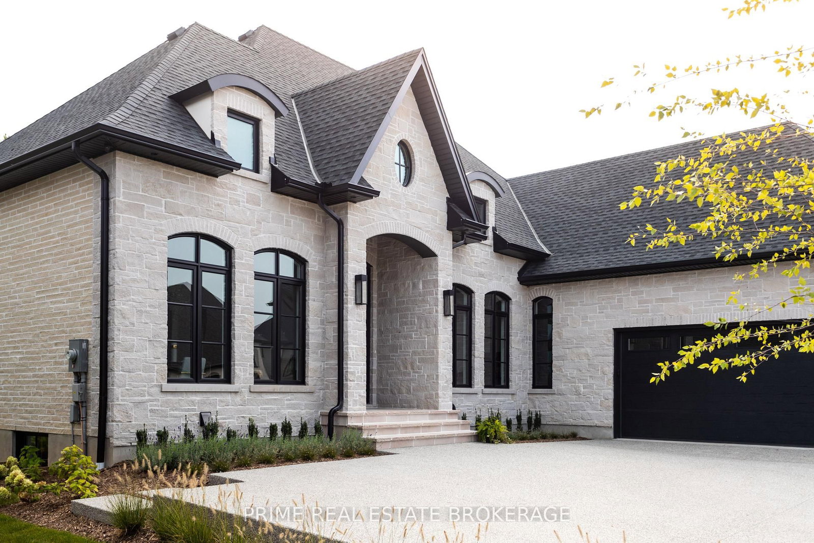 625 Valleystream Walk - Photo 10