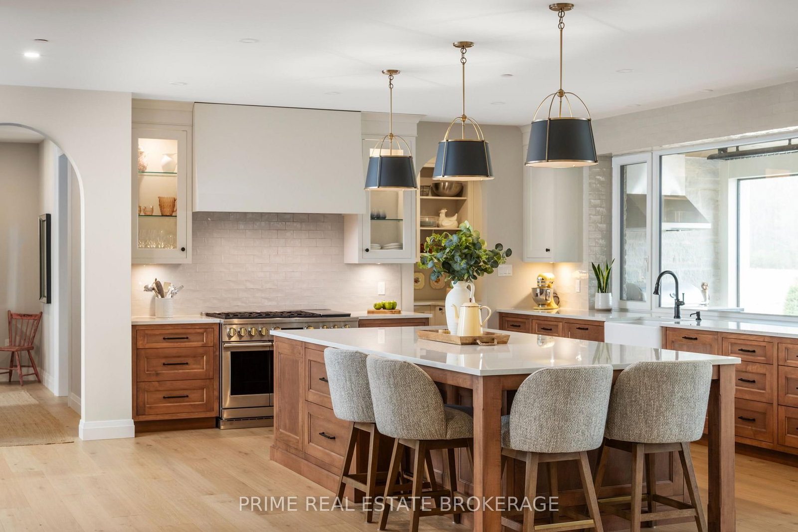 625 Valleystream Walk - Photo 11