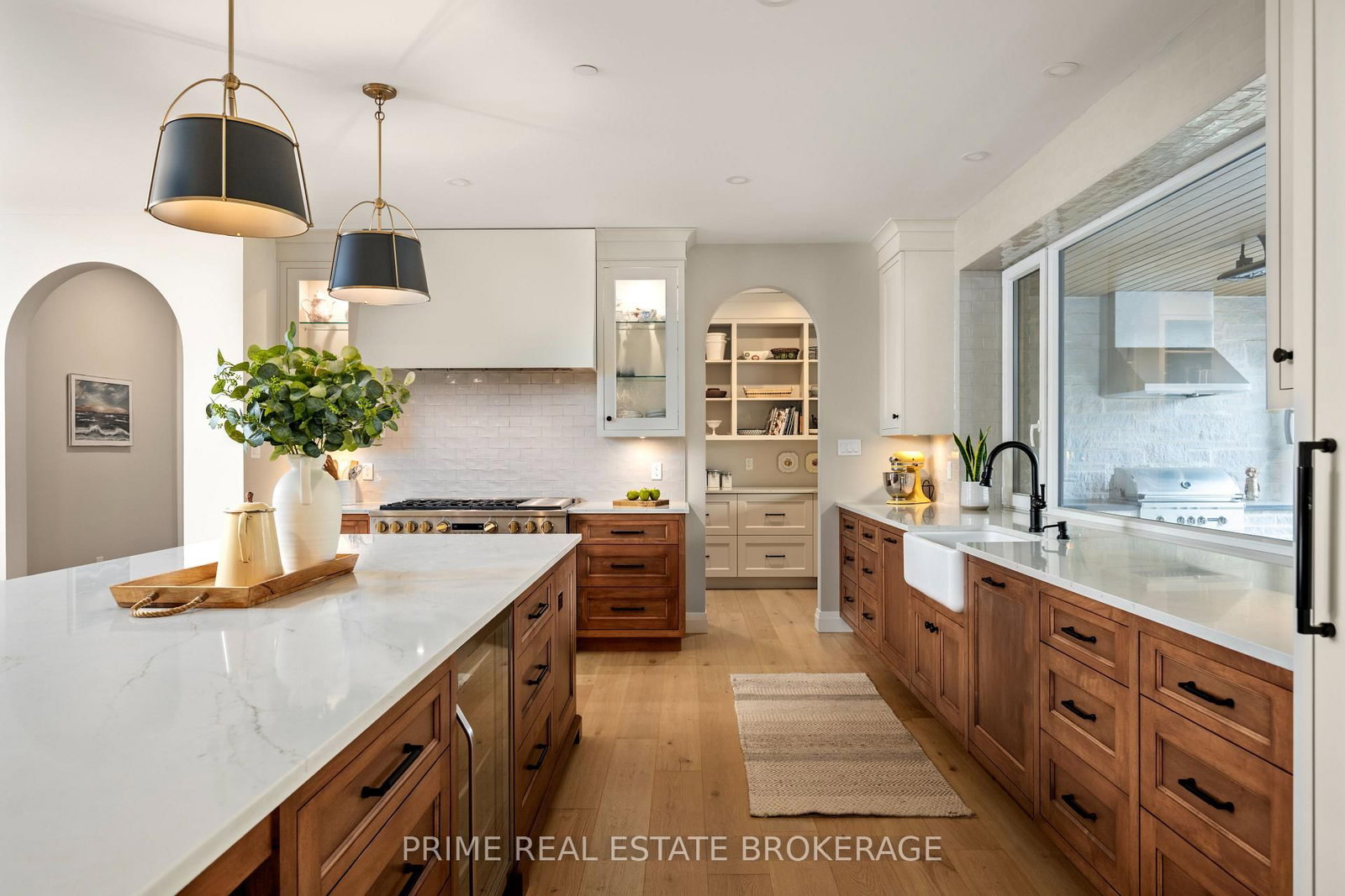 625 Valleystream Walk - Photo 12