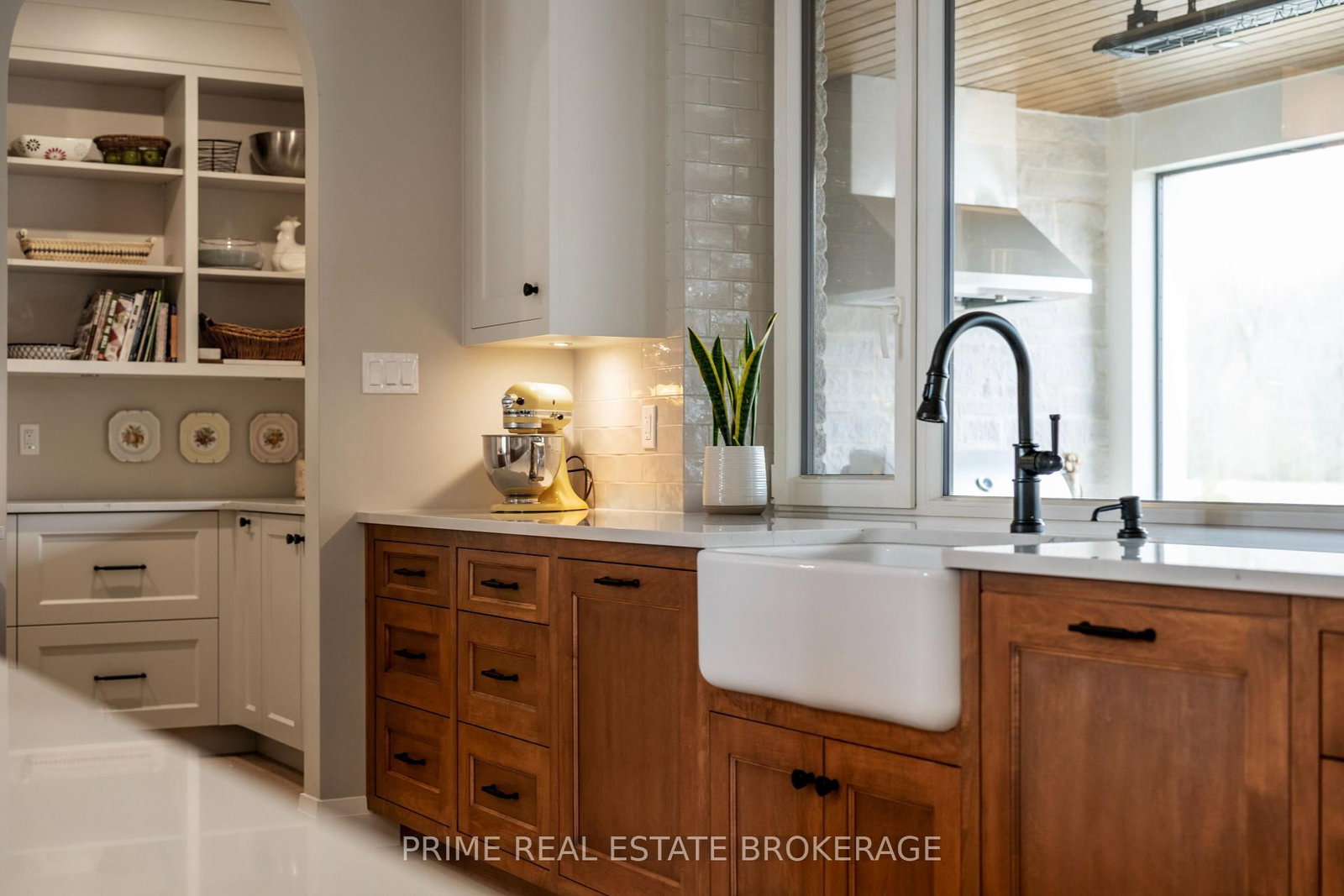 625 Valleystream Walk - Photo 13