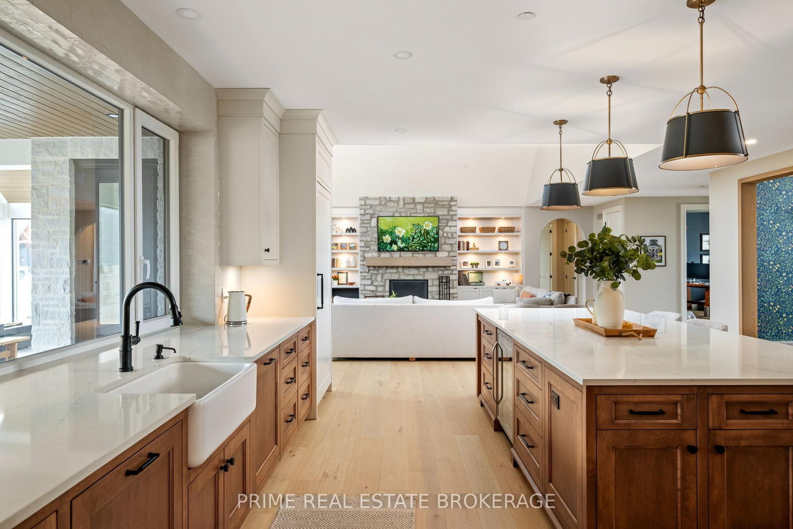 625 Valleystream Walk - Photo 14