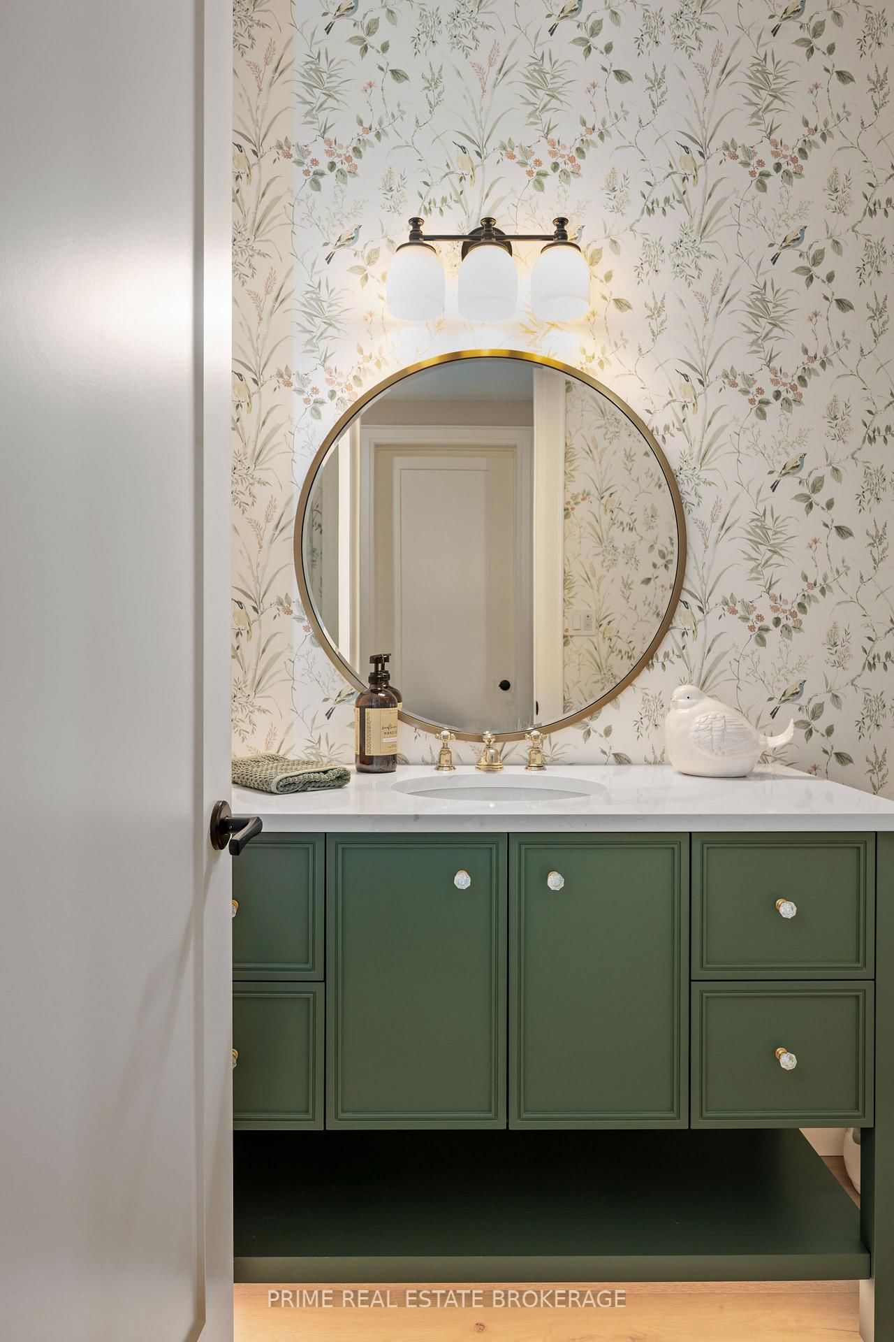 625 Valleystream Walk - Photo 16