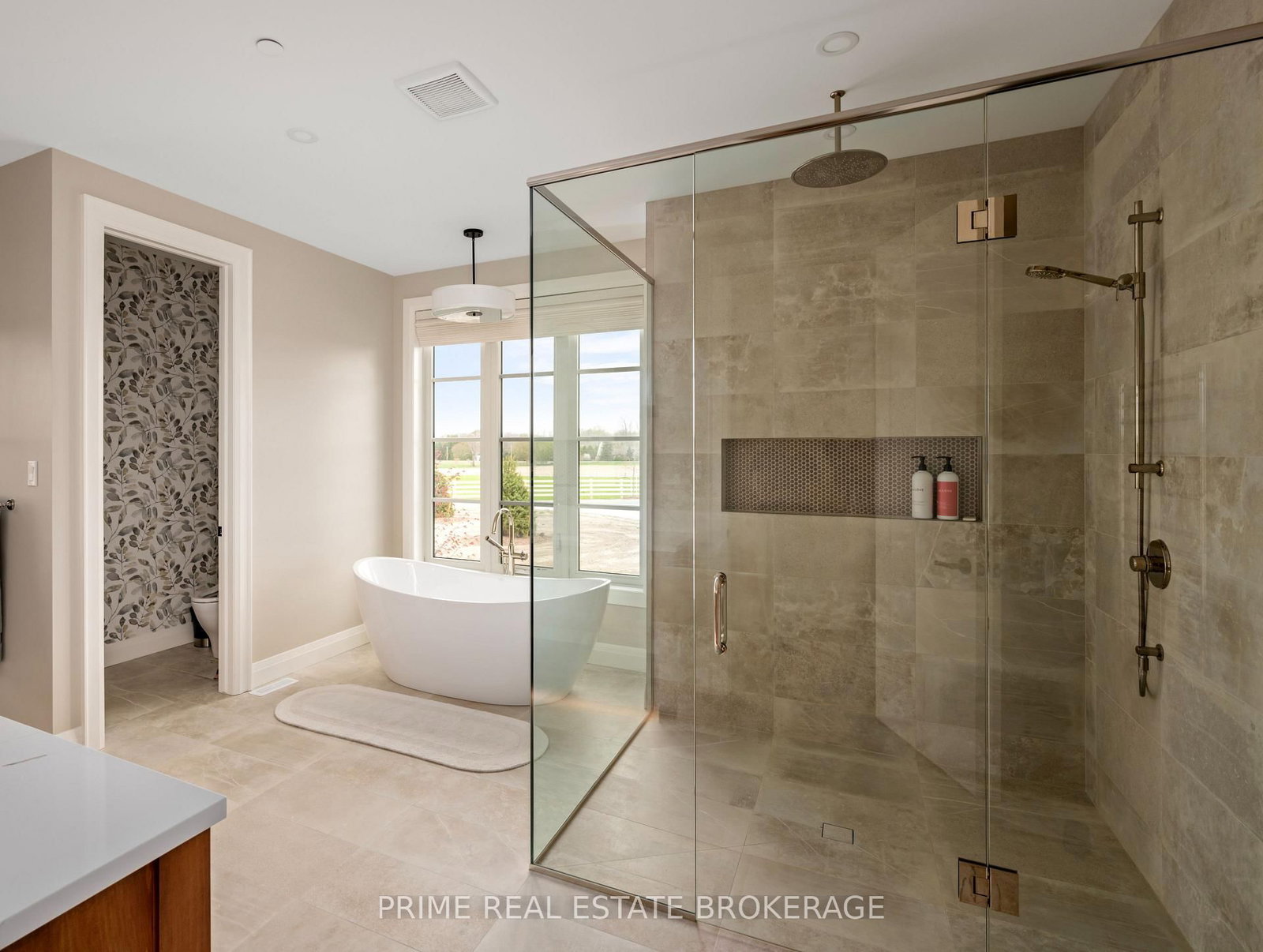 625 Valleystream Walk - Photo 17