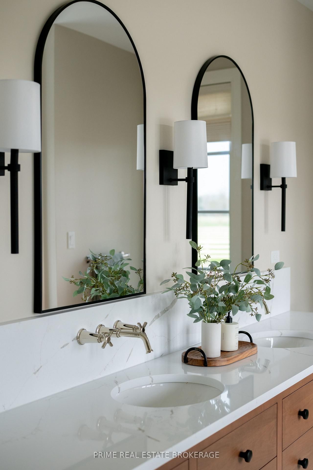 625 Valleystream Walk - Photo 18