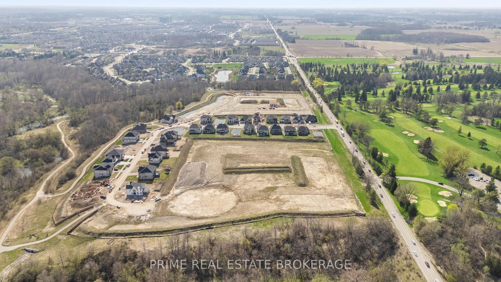 625 Valleystream Walk - Photo 8