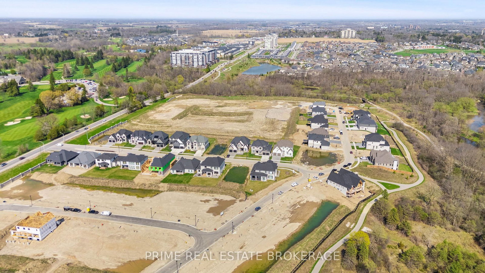 625 Valleystream Walk - Photo 9