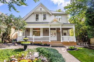 2 - 706 Waterloo St | London East | Image