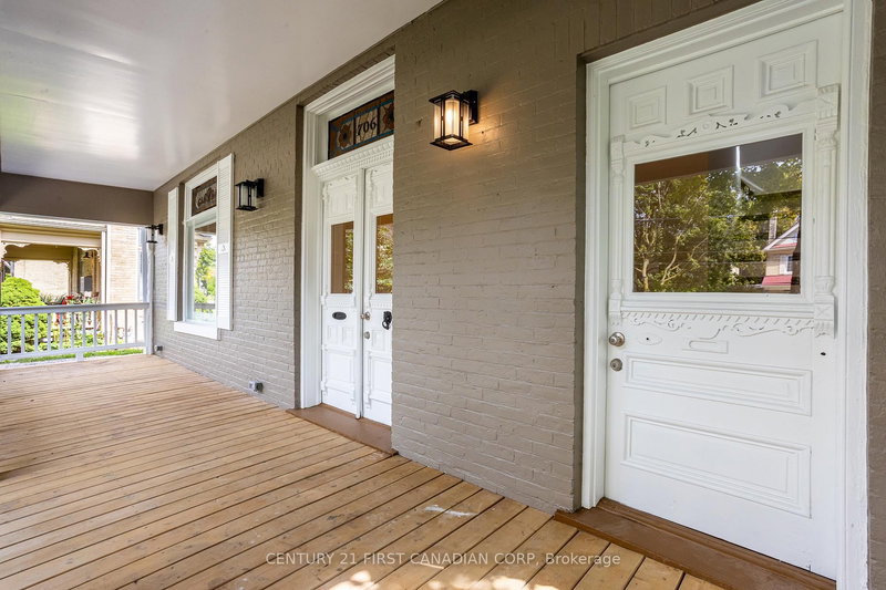 2 - 706 Waterloo St, London East, N6A 3V9 | Image 2