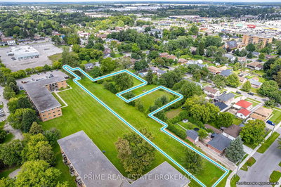 1838 Dumont St | London East | Image