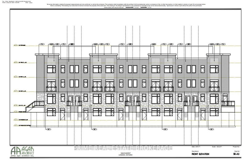 1838 Dumont St, London East, N5W 2S1 | Image 2