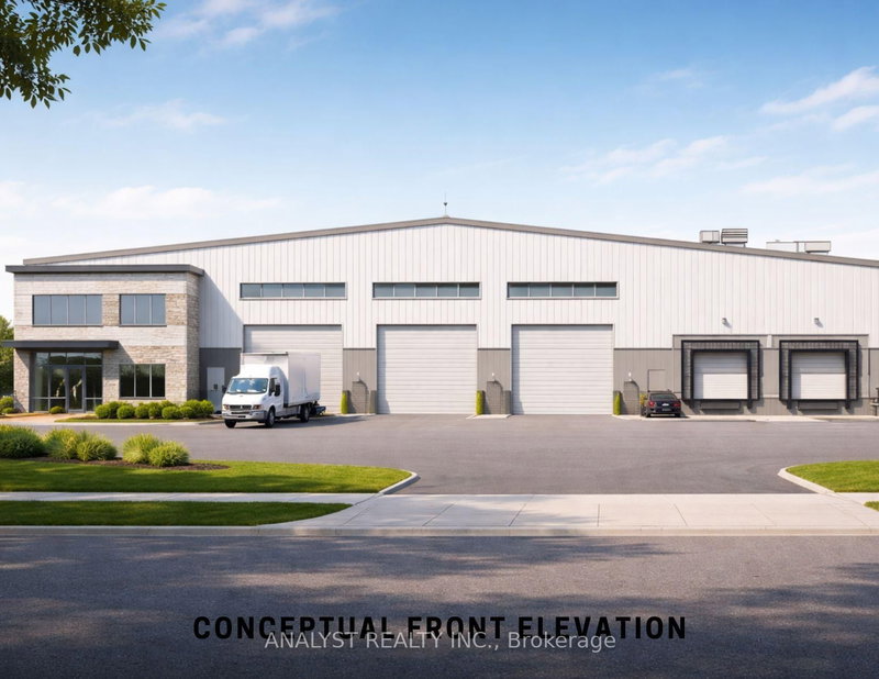 460 Minto Rd, Minto, N0G 2P0 | Image 2