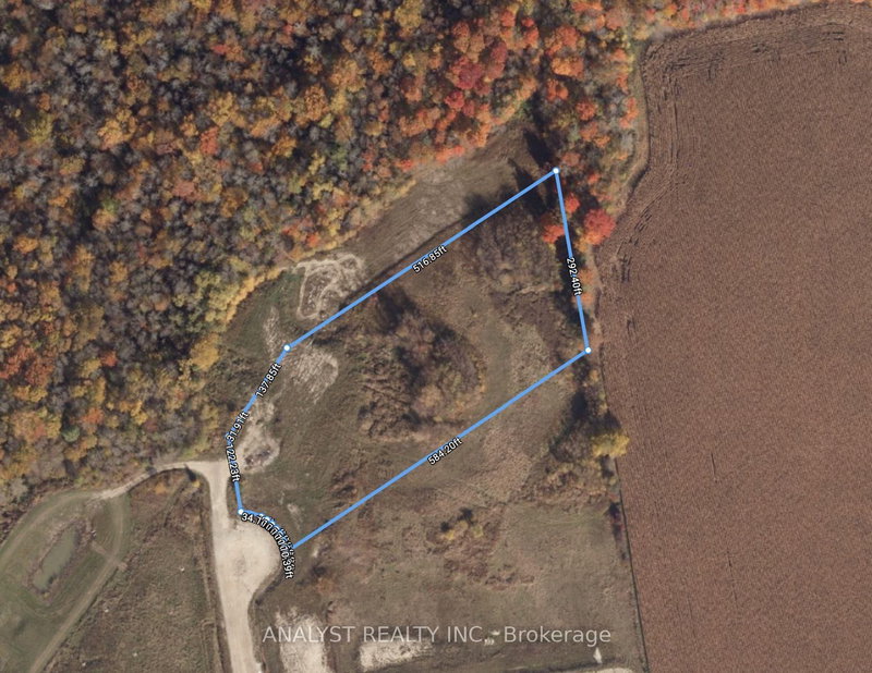 460 Minto Rd, Minto, N0G 2P0 | Image 3