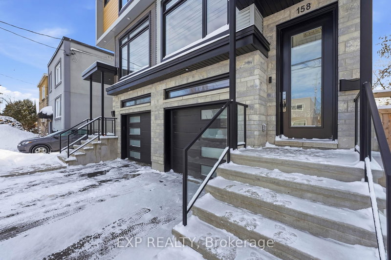 158 Marier Ave, Ottawa, K1L 5S1 | Image 3