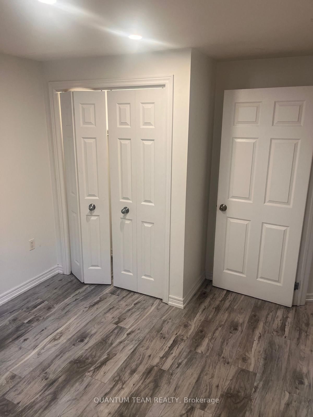 4c Dixie Road, Unit Basement - Photo 12