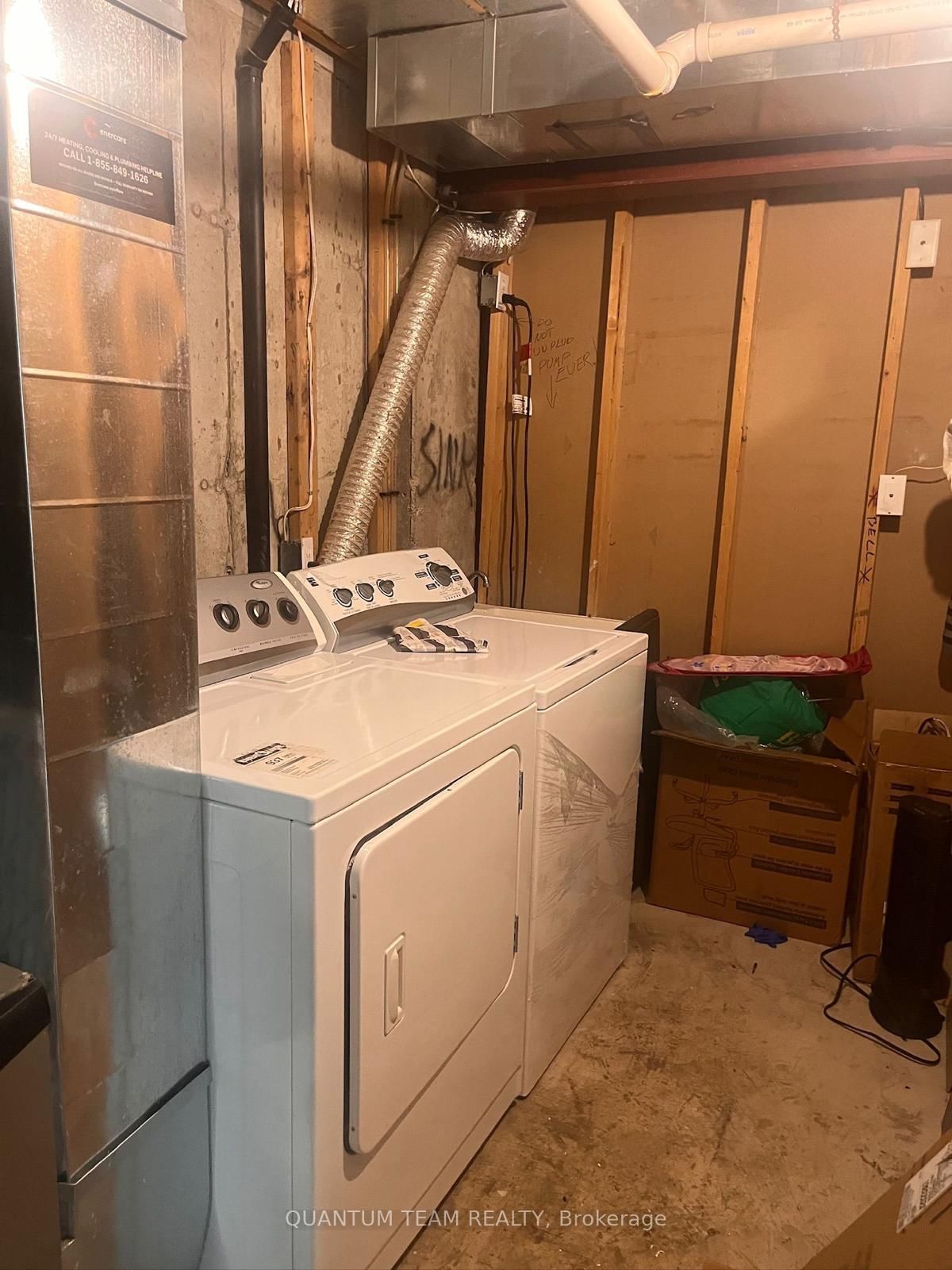 4c Dixie Road, Unit Basement - Photo 13