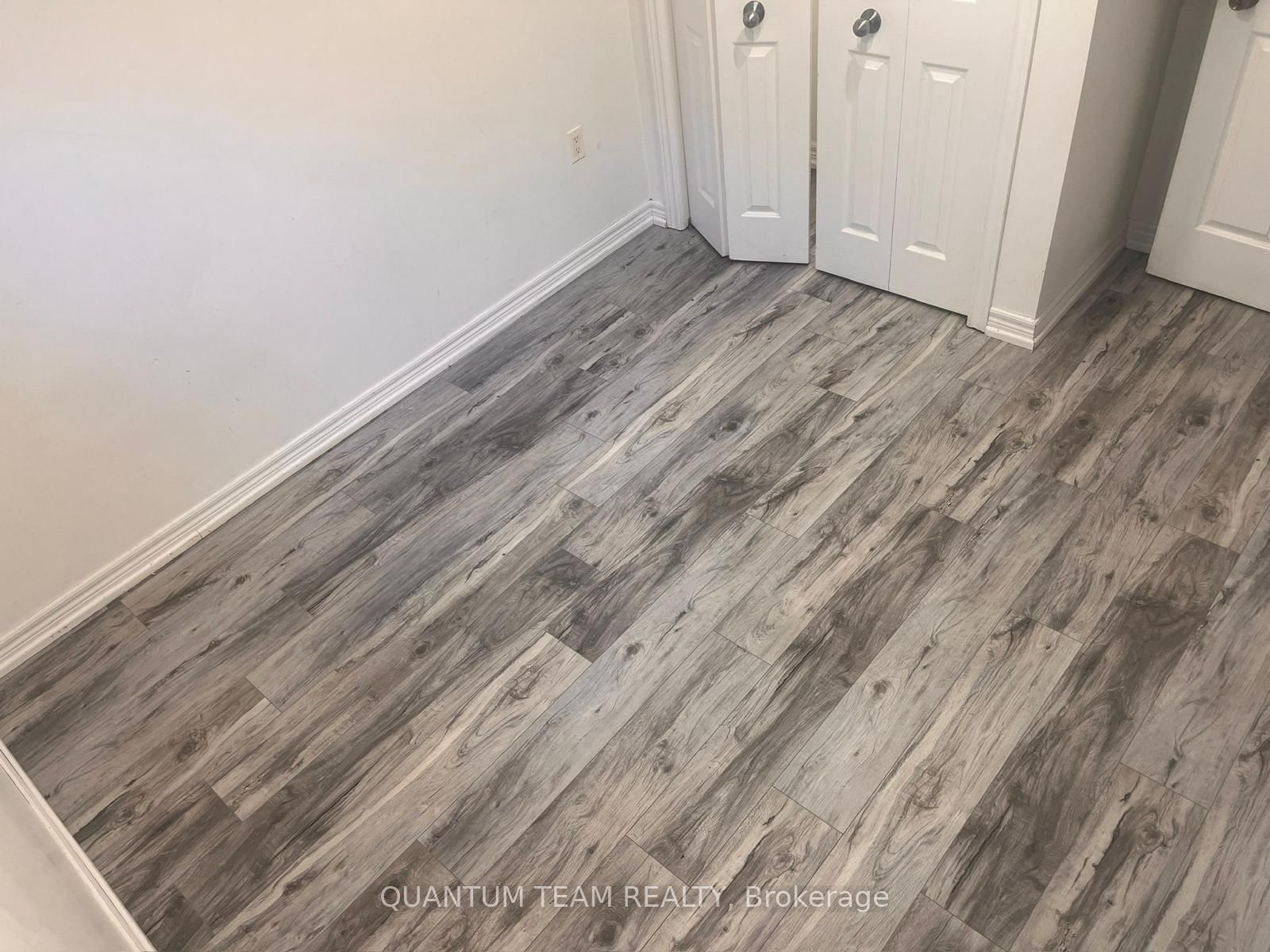 4c Dixie Road, Unit Basement - Photo 14