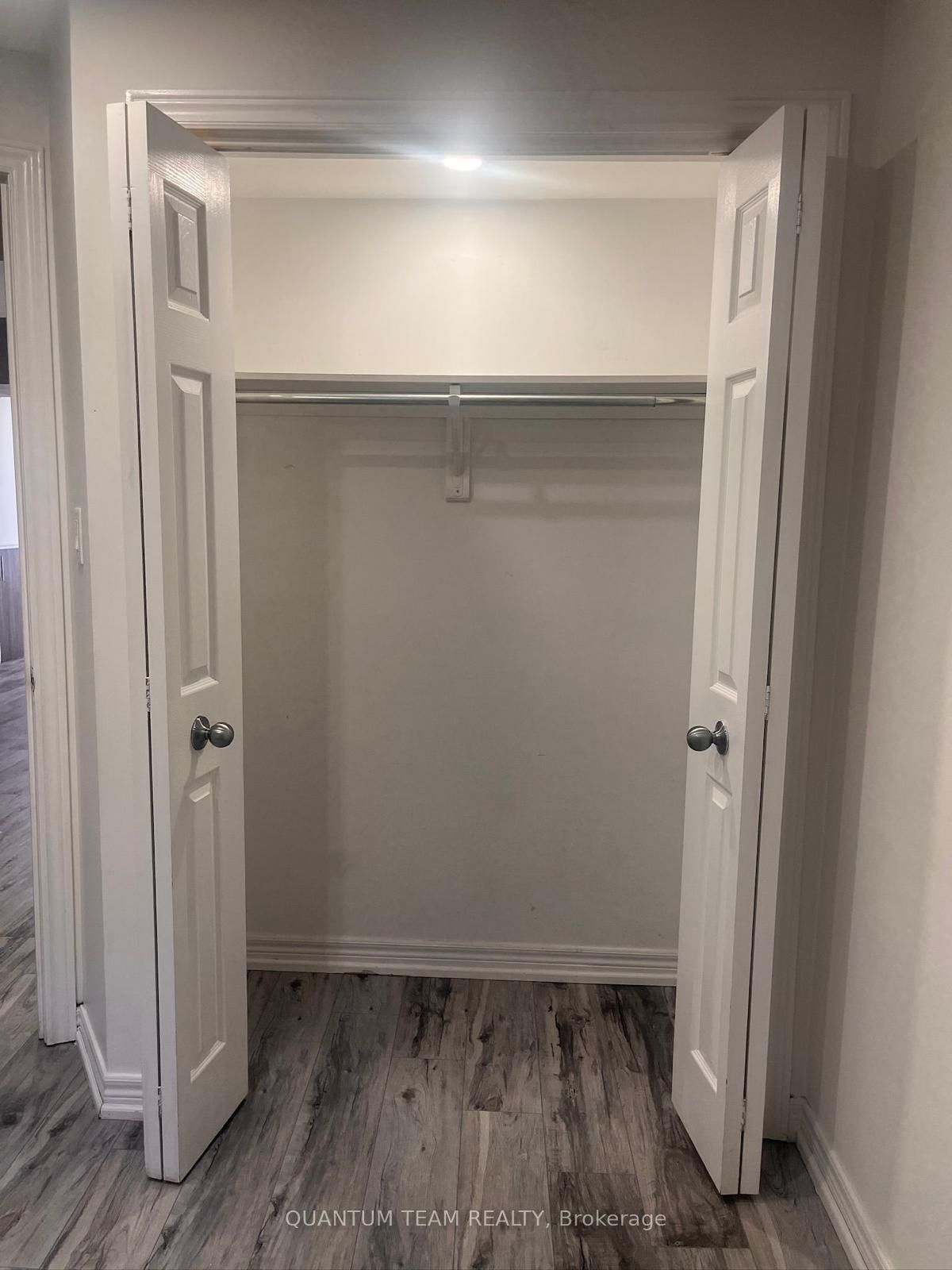 4c Dixie Road, Unit Basement - Photo 15