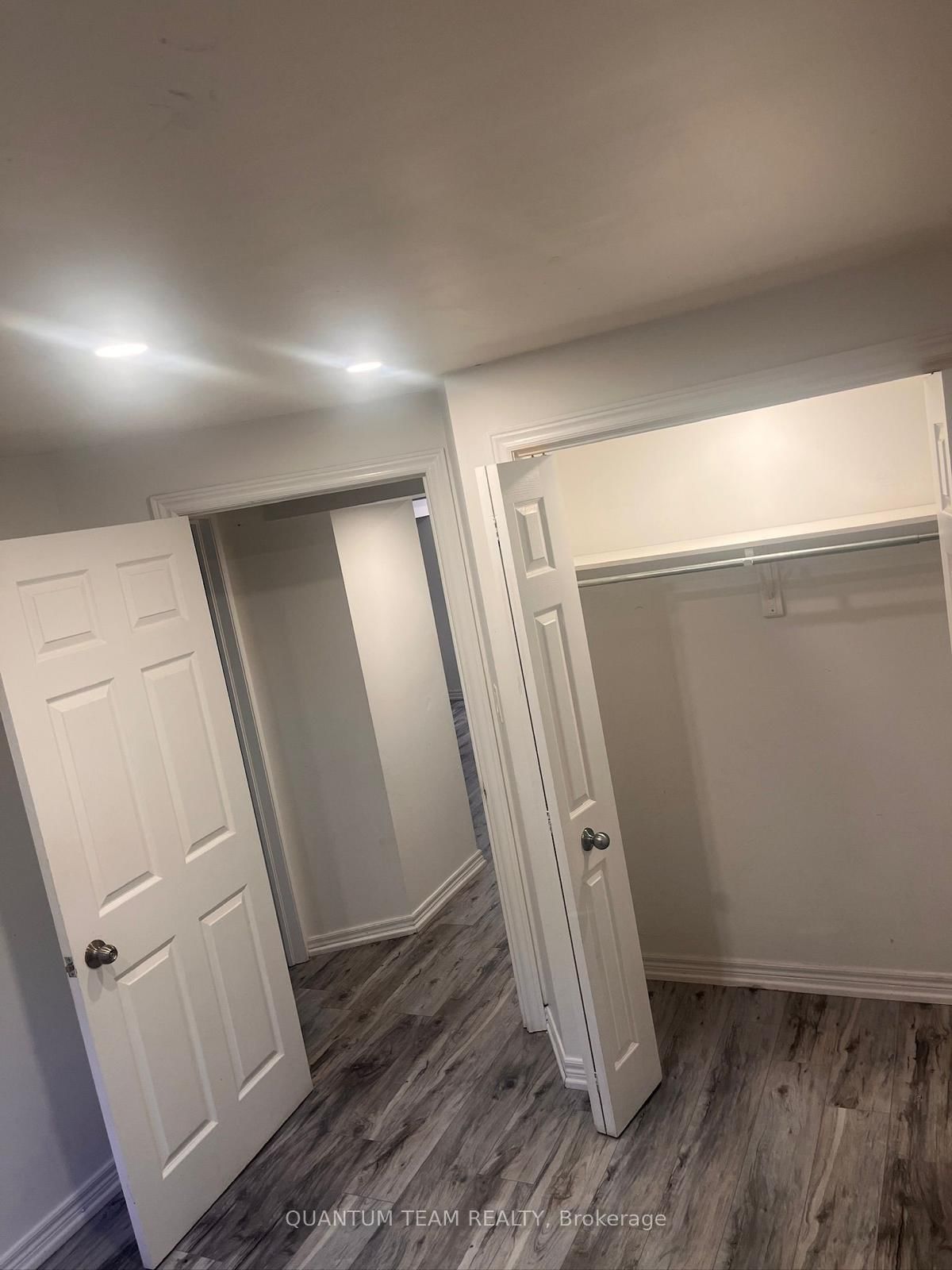 4c Dixie Road, Unit Basement - Photo 17