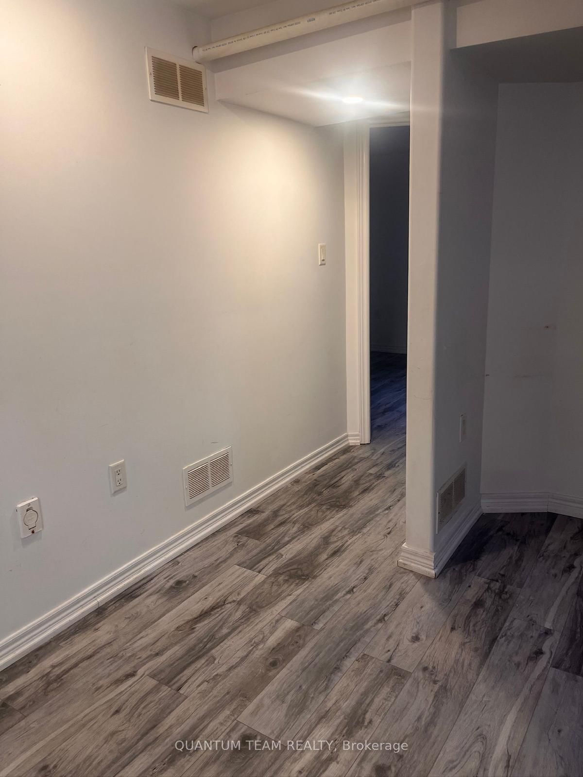 4c Dixie Road, Unit Basement - Photo 20