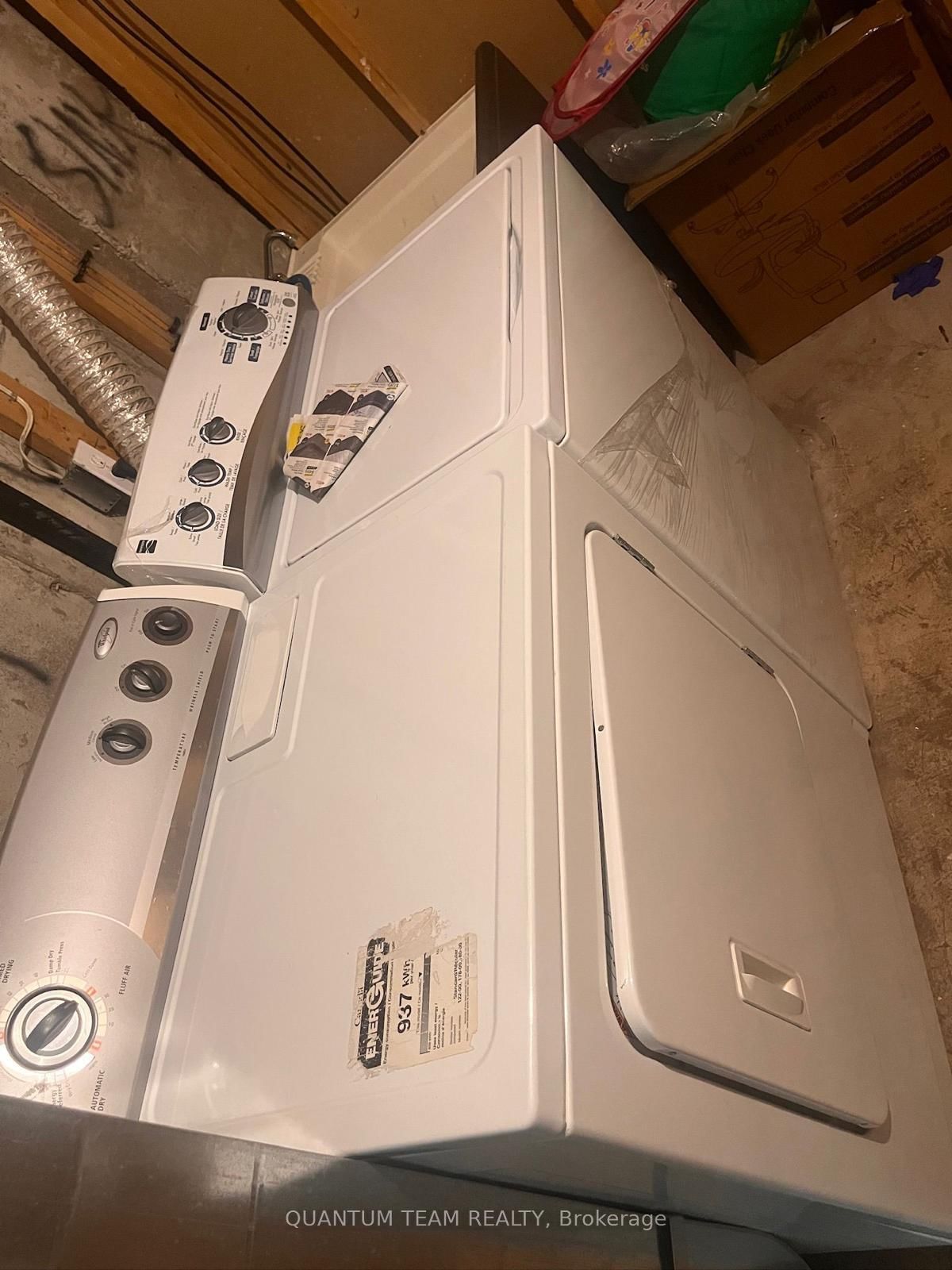 4c Dixie Road, Unit Basement - Photo 21