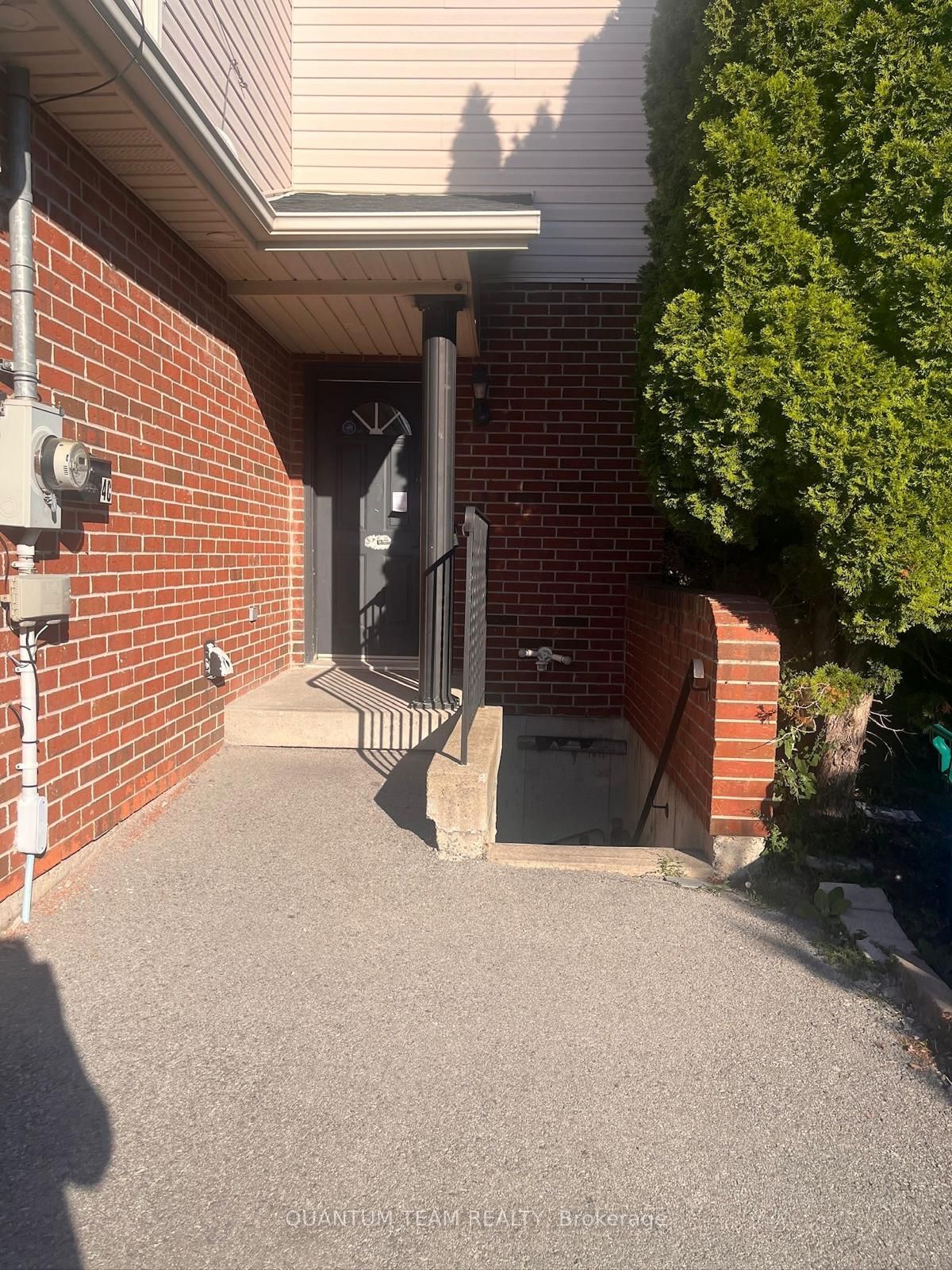 4c Dixie Road, Unit Basement - Photo 3