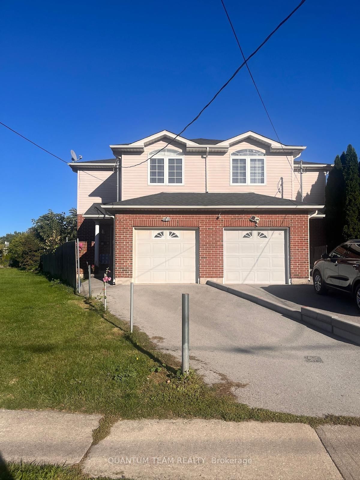 4c Dixie Road, Unit Basement - Photo 4